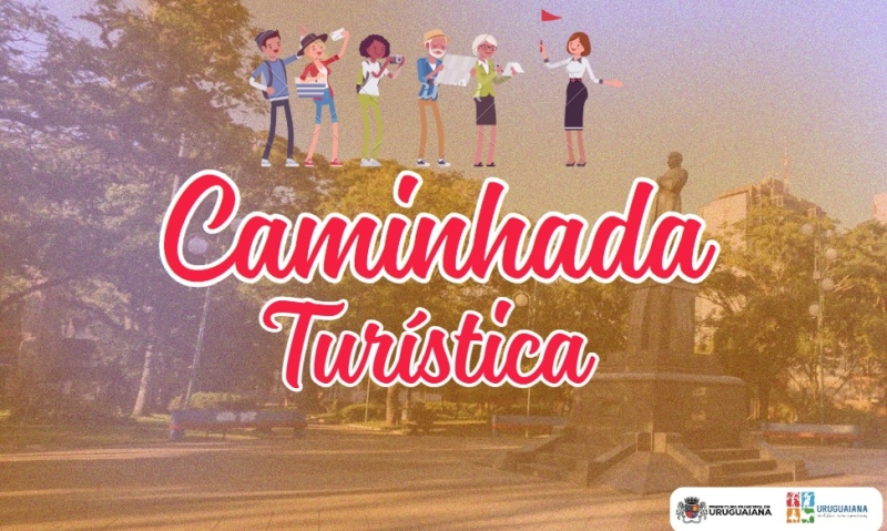 Turismo caminhada-turistica-2025
