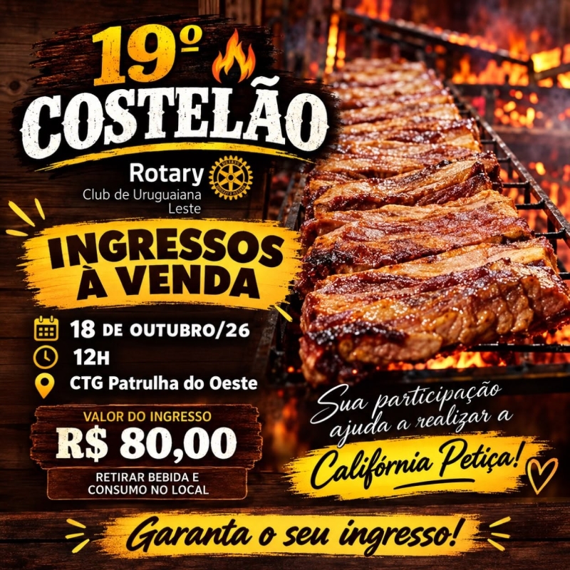 Evento 19-costelao