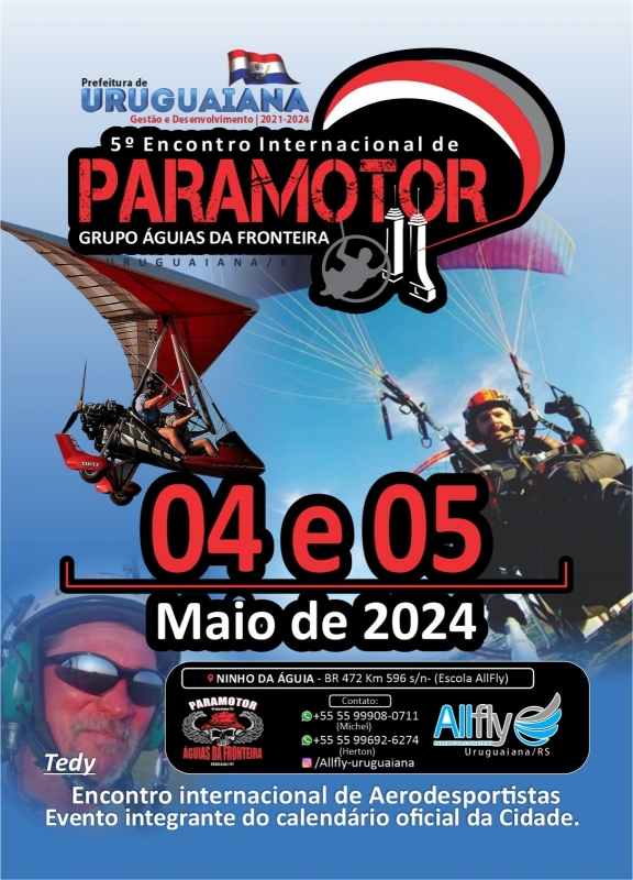 Evento 5-encontro-internacional-de-paramotor