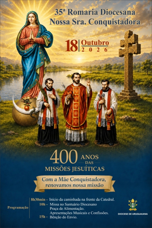 Evento 35-romaria-diocesana-nossa-sr-conquistadora