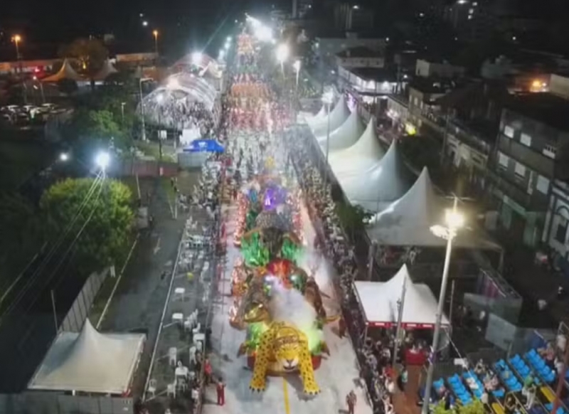 Turismo carnaval-fora-de-epoca