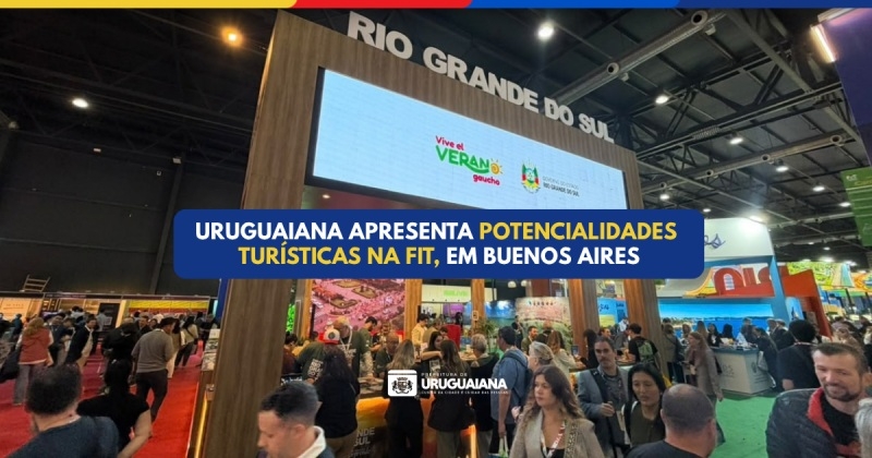 Galeria fit-buenos-aires-2026