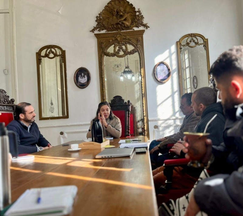 Noticia integracao-fronteirica-de-turismo-e-cultura