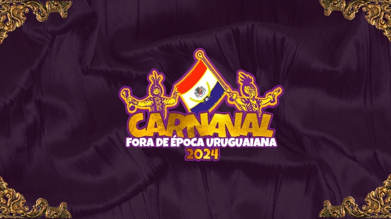 Servico carnaval-fora-de-epoca-de-uruguaiana